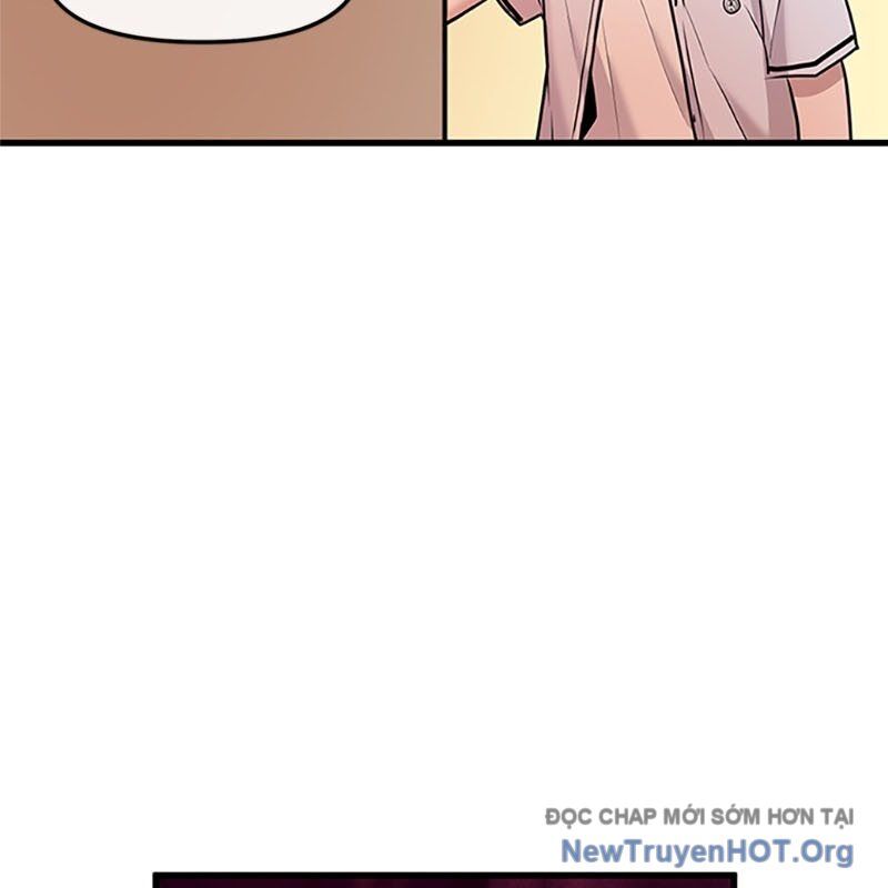 Trở Về Bên Chanbi Chapter 39 - Trang 3