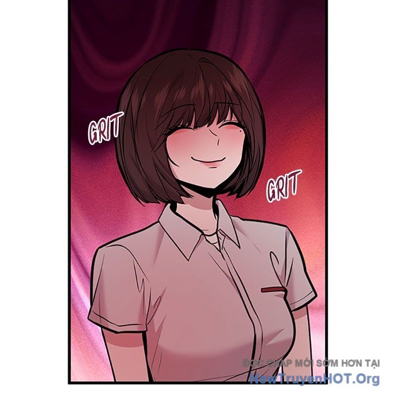 Trở Về Bên Chanbi Chapter 39 - Trang 3