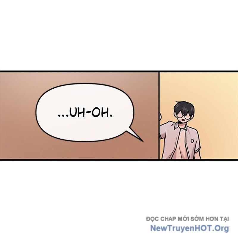 Trở Về Bên Chanbi Chapter 39 - Trang 3
