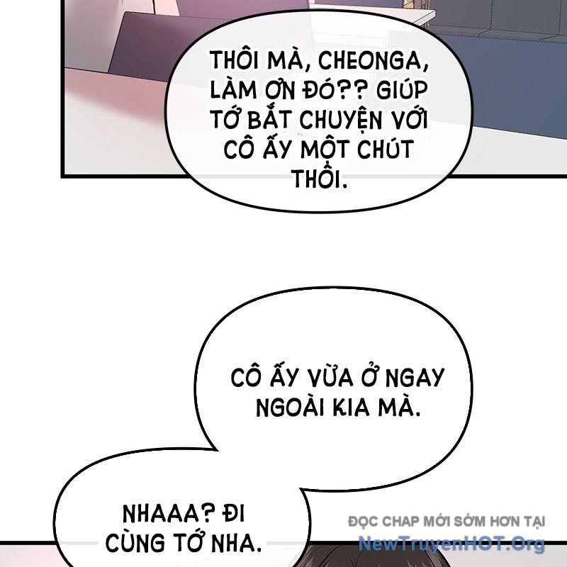 Trở Về Bên Chanbi Chapter 39 - Trang 3