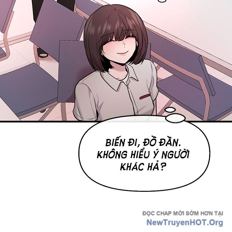 Trở Về Bên Chanbi Chapter 39 - Trang 3