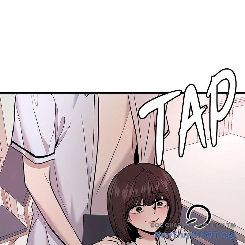 Trở Về Bên Chanbi Chapter 39 - Trang 3