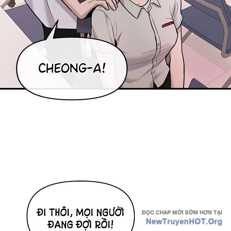 Trở Về Bên Chanbi Chapter 39 - Trang 3