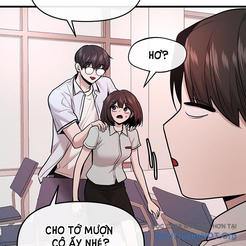 Trở Về Bên Chanbi Chapter 39 - Trang 3