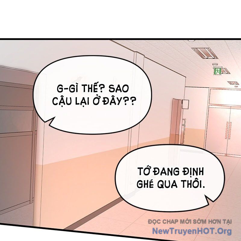 Trở Về Bên Chanbi Chapter 39 - Trang 3