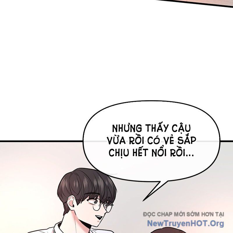 Trở Về Bên Chanbi Chapter 39 - Trang 3