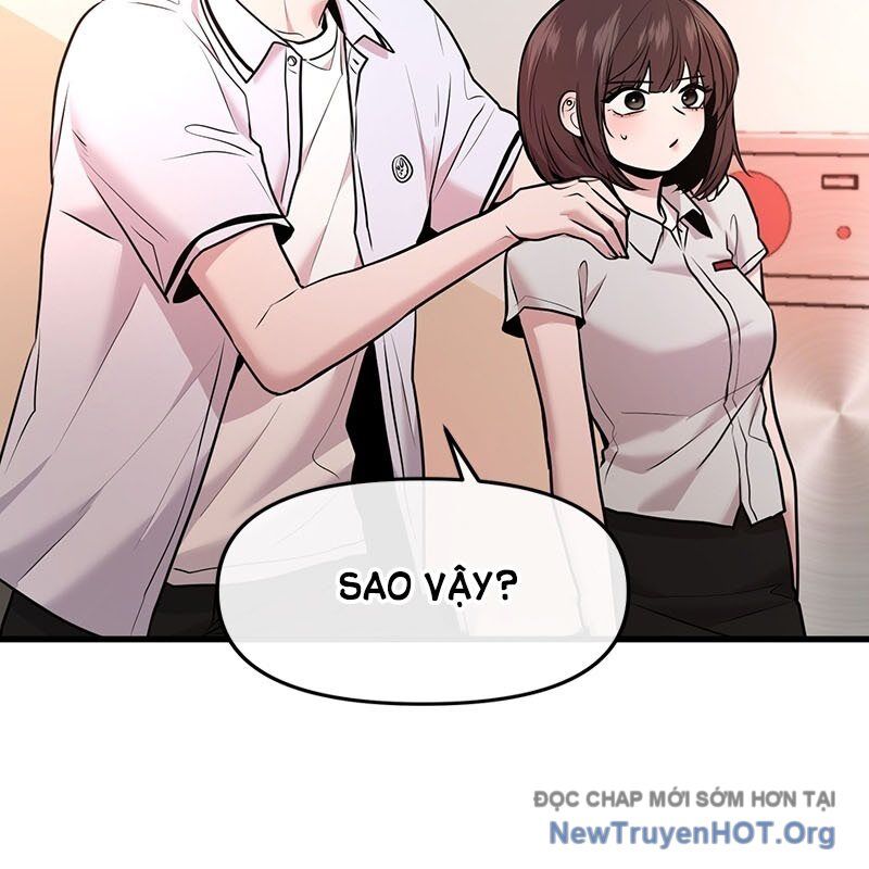 Trở Về Bên Chanbi Chapter 39 - Trang 3