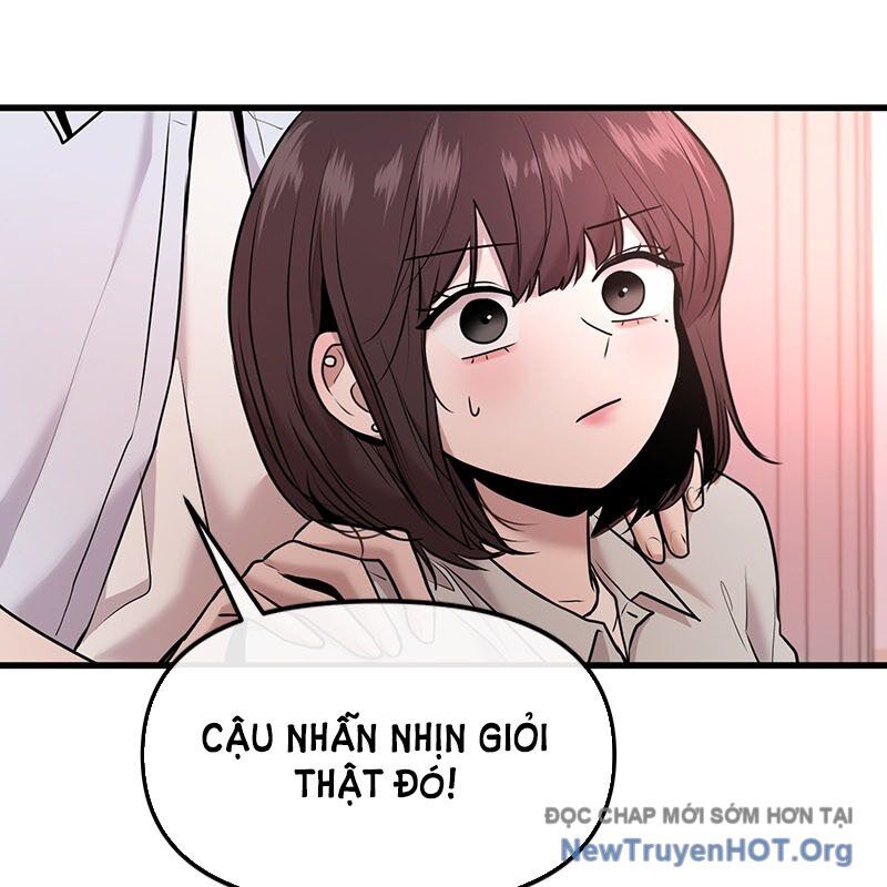 Trở Về Bên Chanbi Chapter 39 - Trang 3
