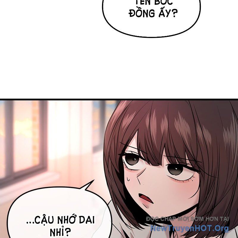 Trở Về Bên Chanbi Chapter 39 - Trang 3