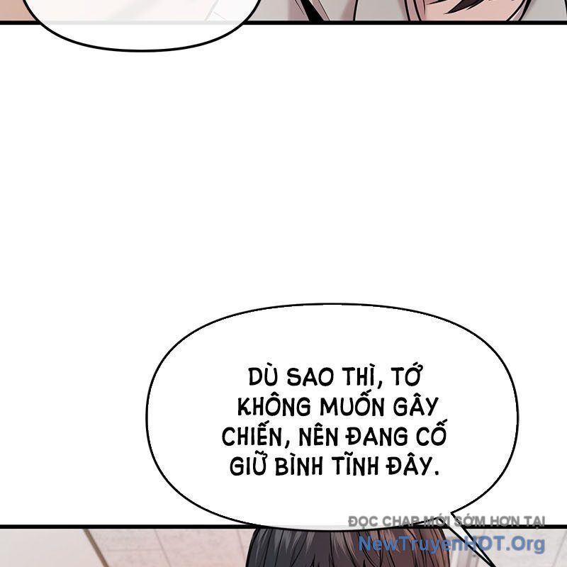 Trở Về Bên Chanbi Chapter 39 - Trang 3