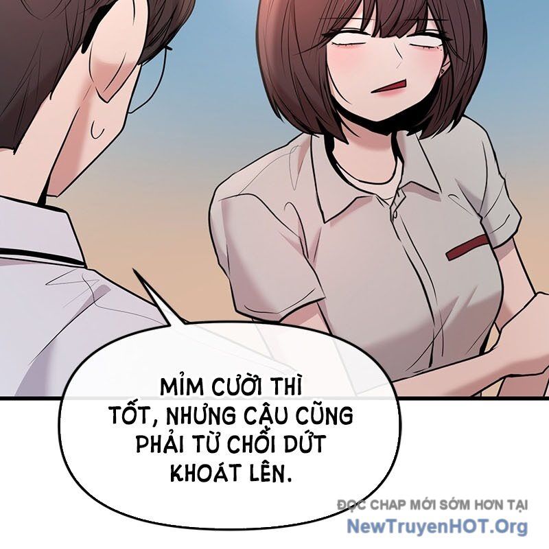 Trở Về Bên Chanbi Chapter 39 - Trang 3