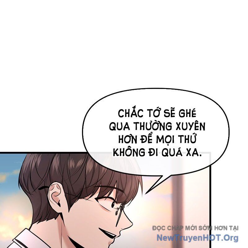 Trở Về Bên Chanbi Chapter 39 - Trang 3