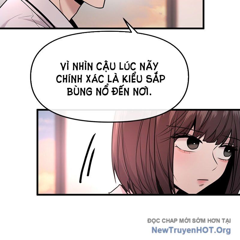 Trở Về Bên Chanbi Chapter 39 - Trang 3
