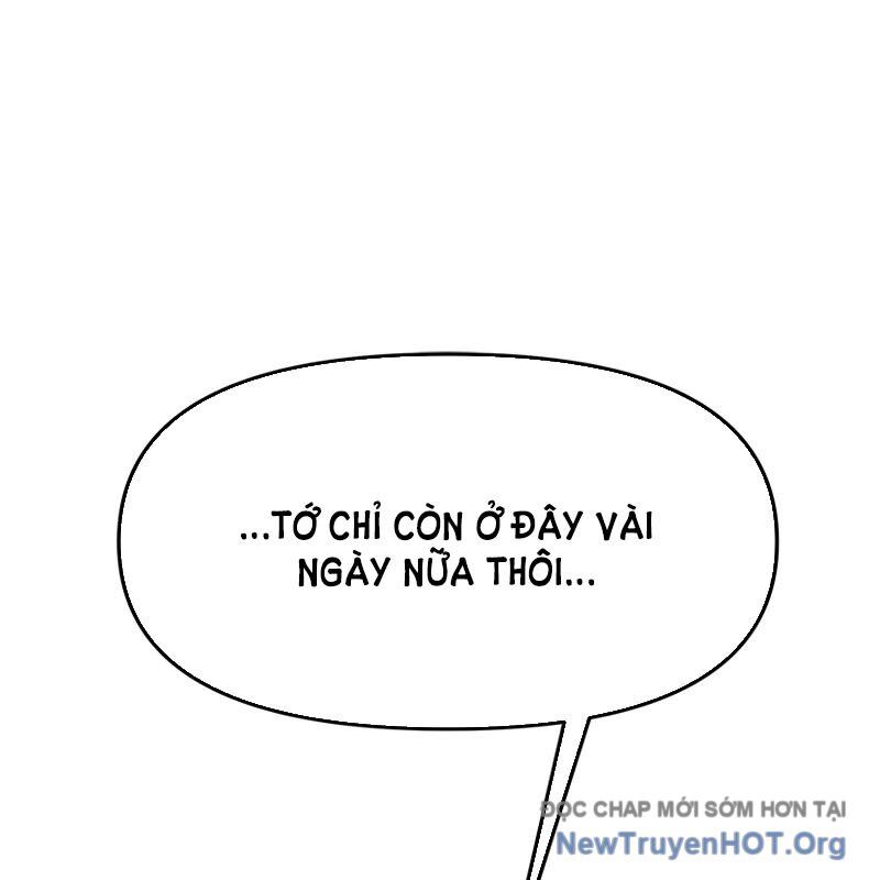Trở Về Bên Chanbi Chapter 39 - Trang 3