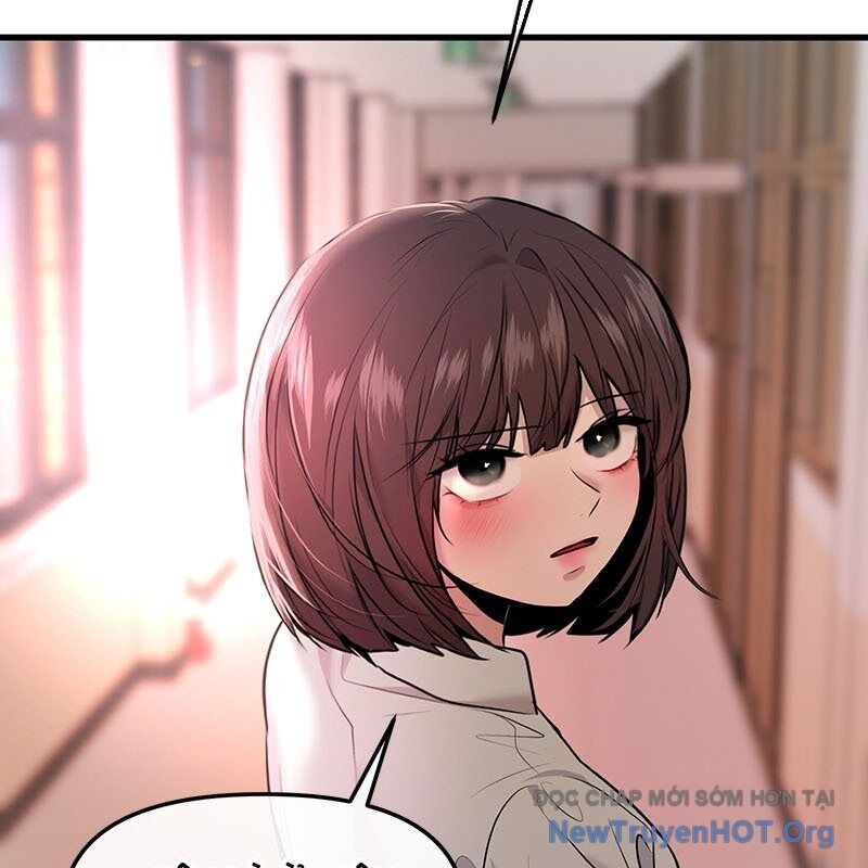 Trở Về Bên Chanbi Chapter 39 - Trang 3