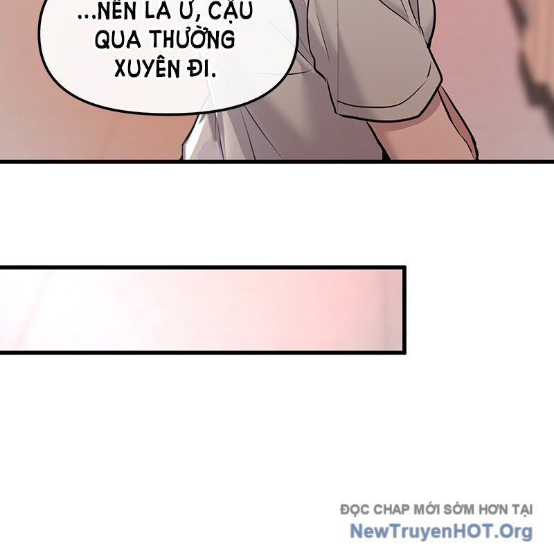 Trở Về Bên Chanbi Chapter 39 - Trang 3