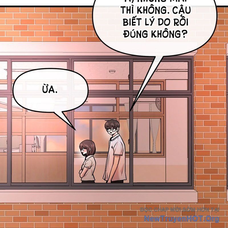 Trở Về Bên Chanbi Chapter 39 - Trang 3