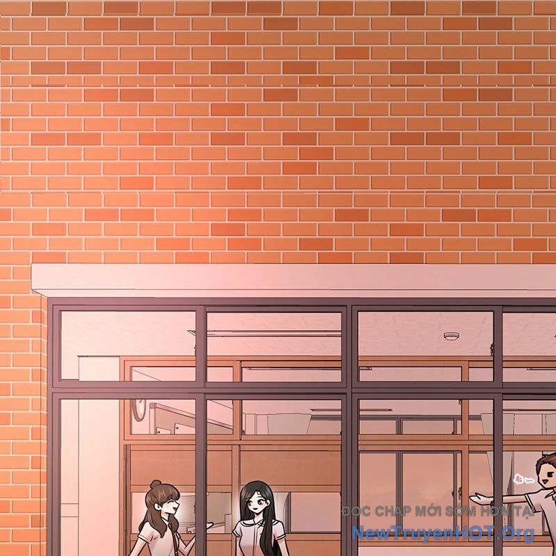 Trở Về Bên Chanbi Chapter 39 - Trang 3