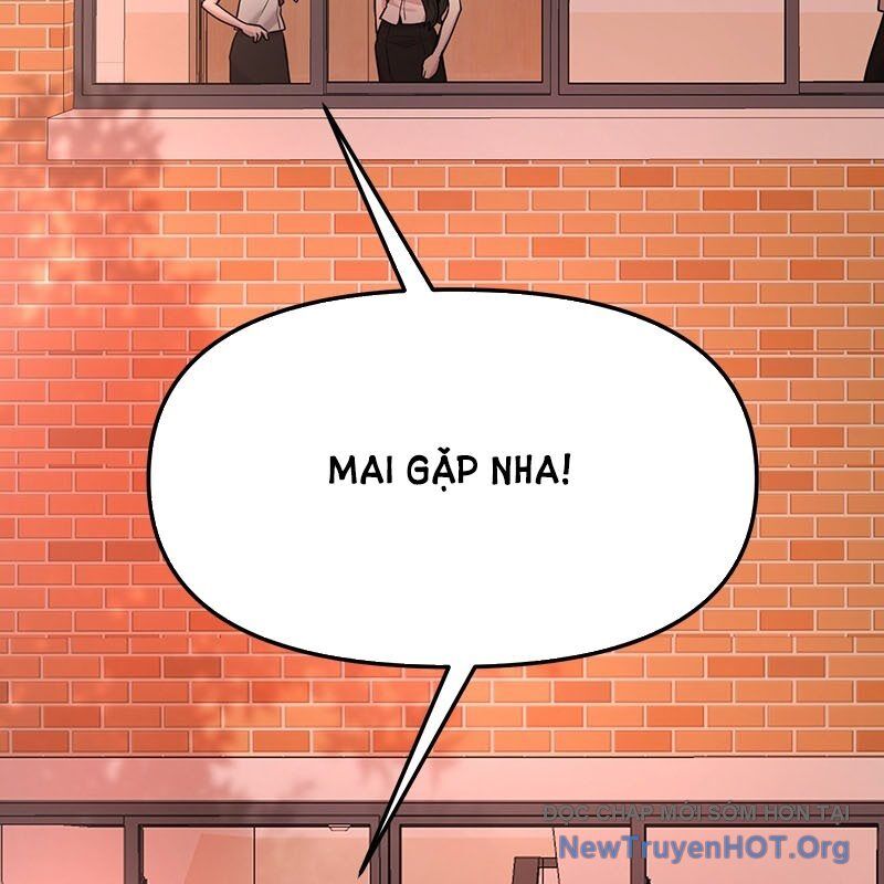 Trở Về Bên Chanbi Chapter 39 - Trang 3