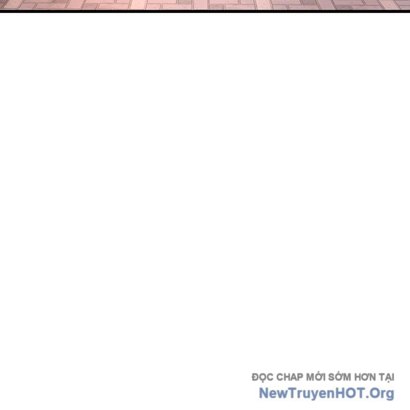 Trở Về Bên Chanbi Chapter 39 - Trang 3
