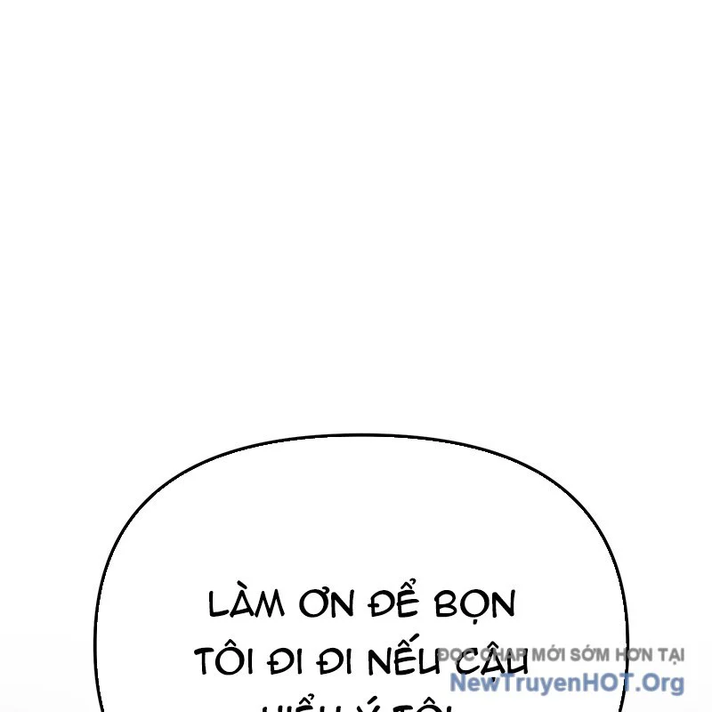 Trở Về Bên Chanbi Chapter 4 2