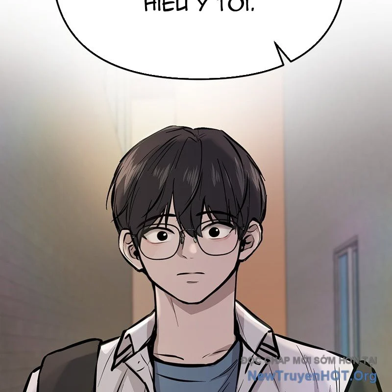 Trở Về Bên Chanbi Chapter 4 3