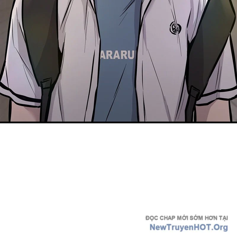 Trở Về Bên Chanbi Chapter 4 4