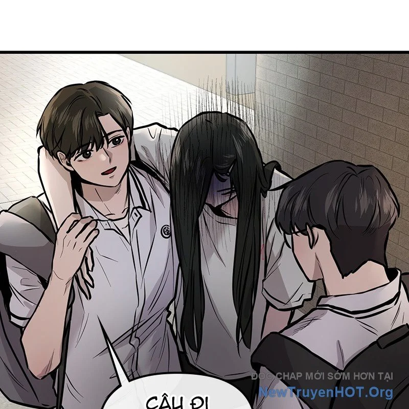 Trở Về Bên Chanbi Chapter 4 5