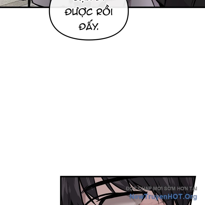 Trở Về Bên Chanbi Chapter 4 6