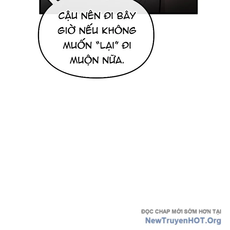 Trở Về Bên Chanbi Chapter 4 8