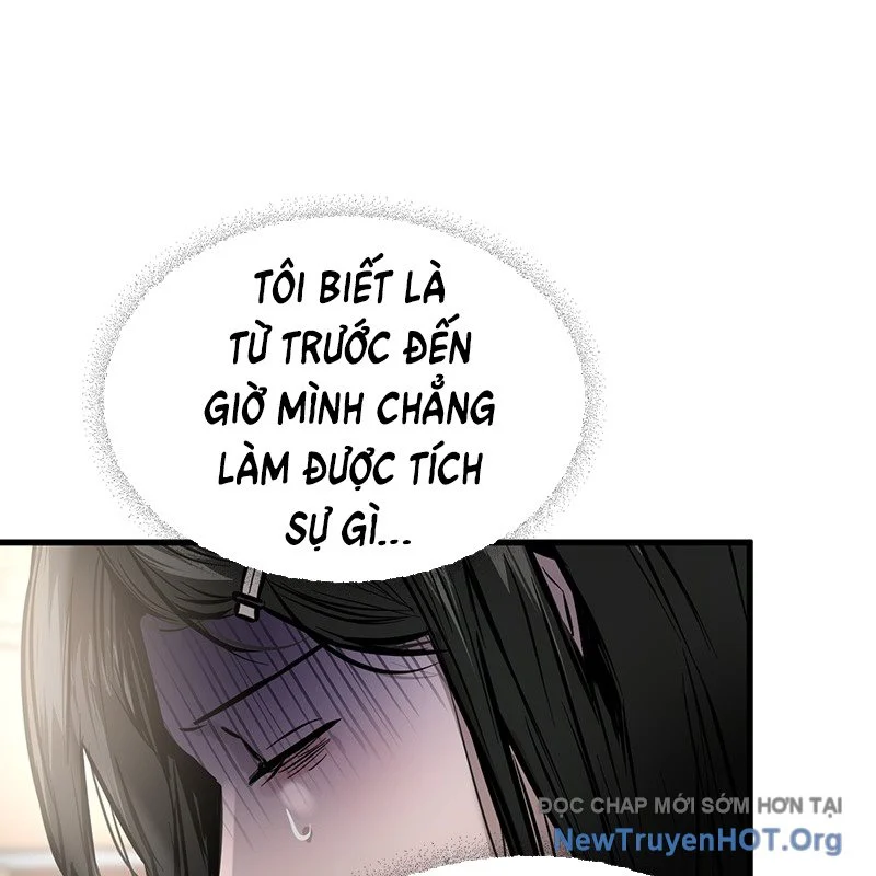 Trở Về Bên Chanbi Chapter 4 9