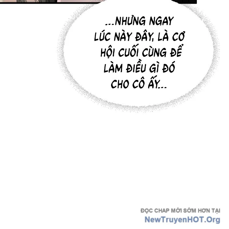 Trở Về Bên Chanbi Chapter 4 10