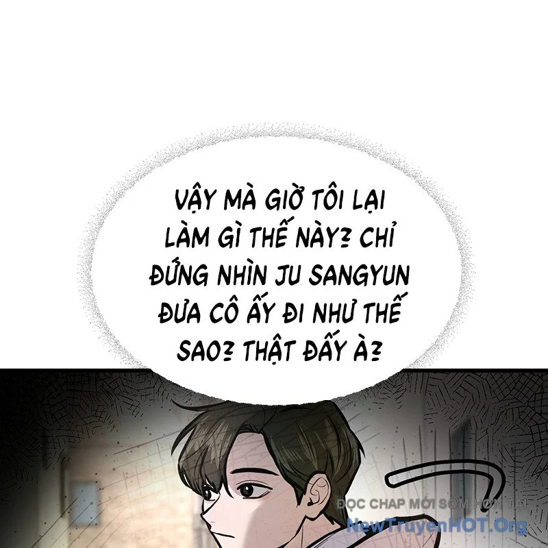 Trở Về Bên Chanbi Chapter 4 11