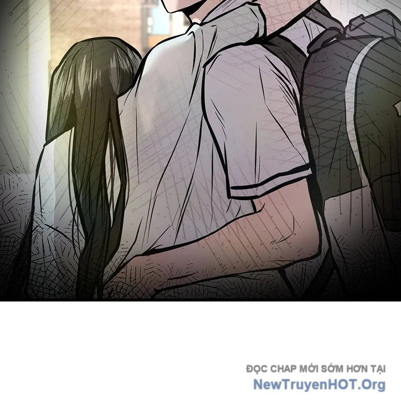 Trở Về Bên Chanbi Chapter 4 12