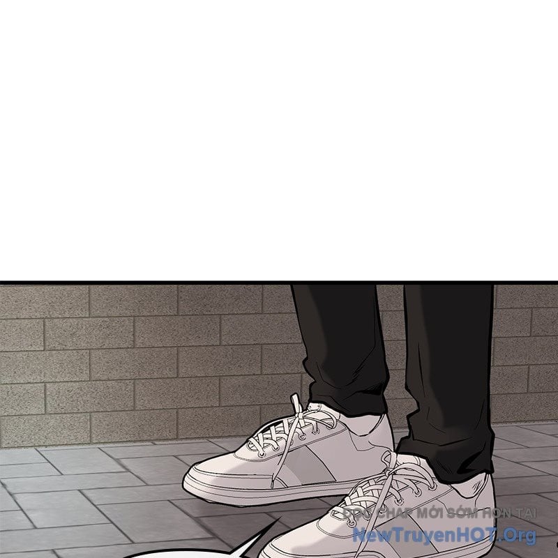 Trở Về Bên Chanbi Chapter 4 14