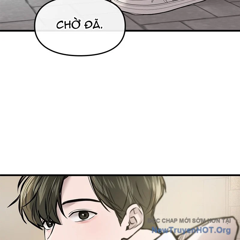 Trở Về Bên Chanbi Chapter 4 15
