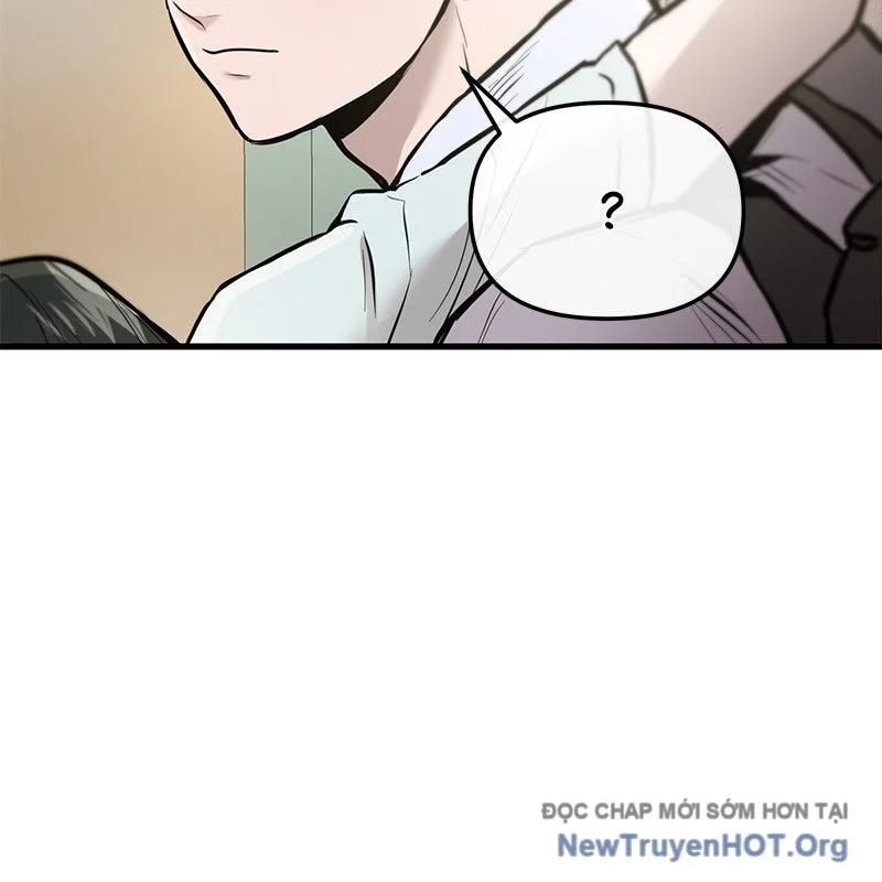 Trở Về Bên Chanbi Chapter 4 16