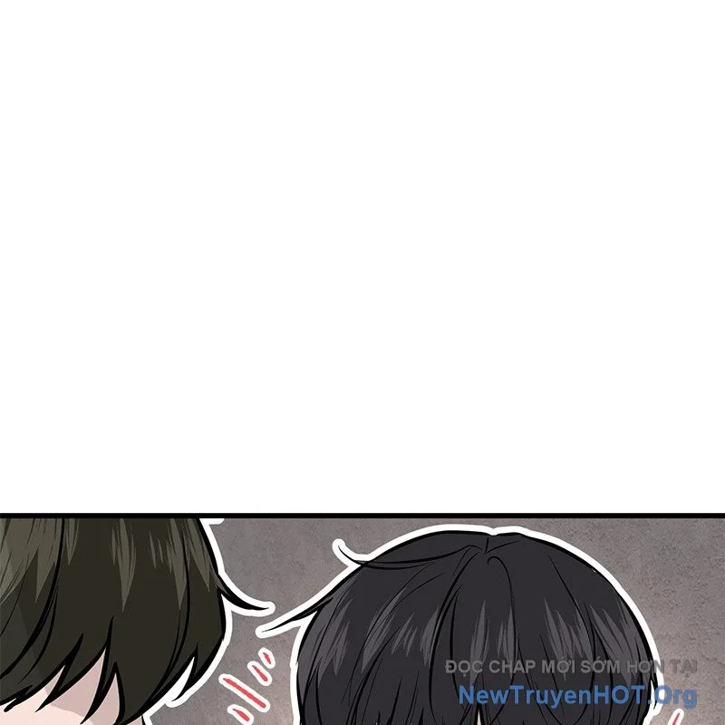 Trở Về Bên Chanbi Chapter 4 17