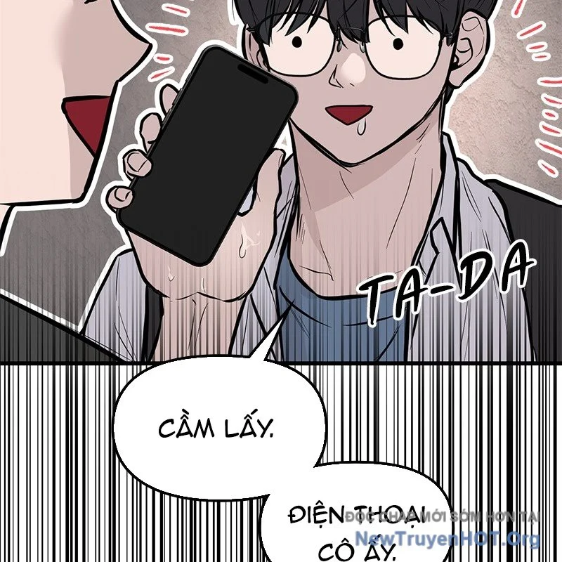 Trở Về Bên Chanbi Chapter 4 18