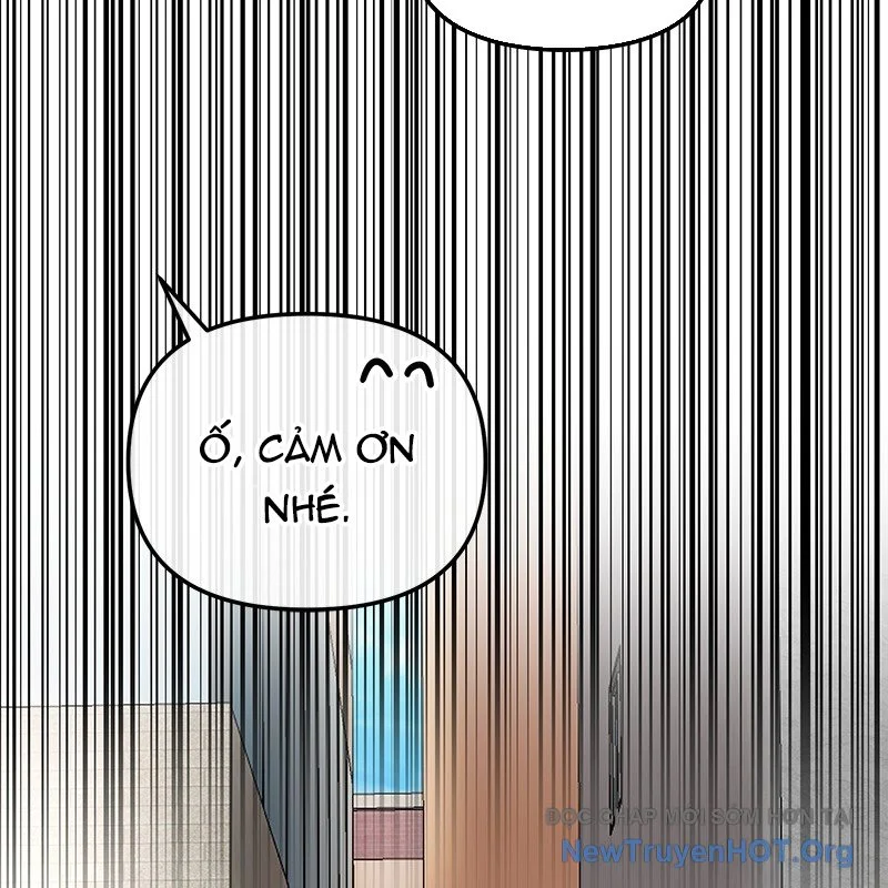 Trở Về Bên Chanbi Chapter 4 19