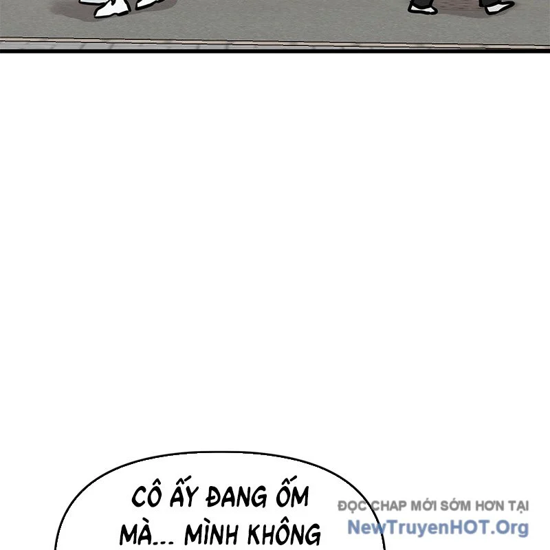 Trở Về Bên Chanbi Chapter 4 21