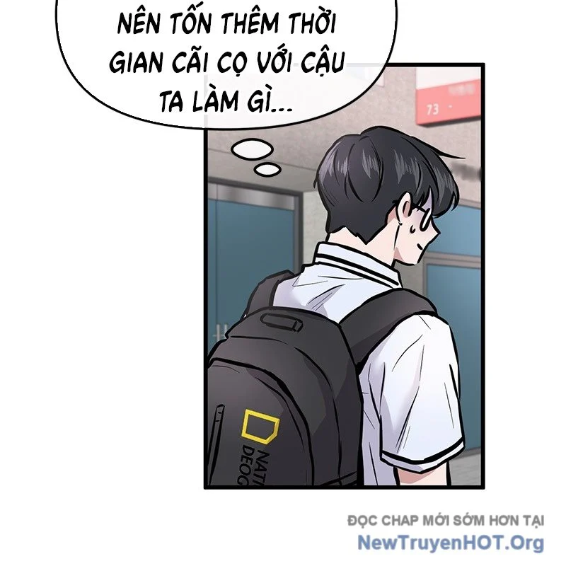 Trở Về Bên Chanbi Chapter 4 22