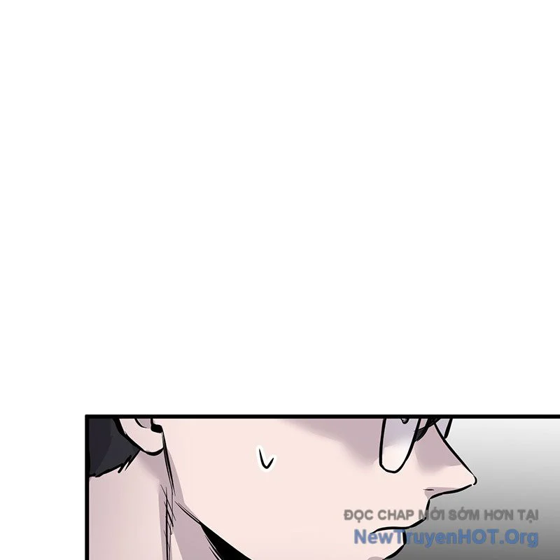Trở Về Bên Chanbi Chapter 4 23