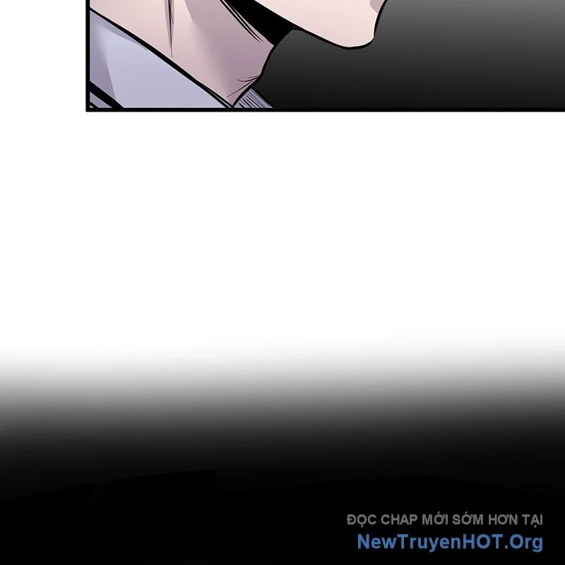Trở Về Bên Chanbi Chapter 4 24