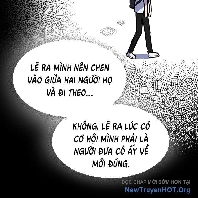 Trở Về Bên Chanbi Chapter 4 26