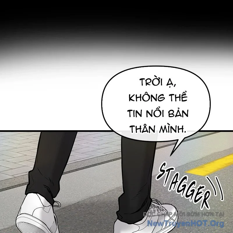 Trở Về Bên Chanbi Chapter 4 28
