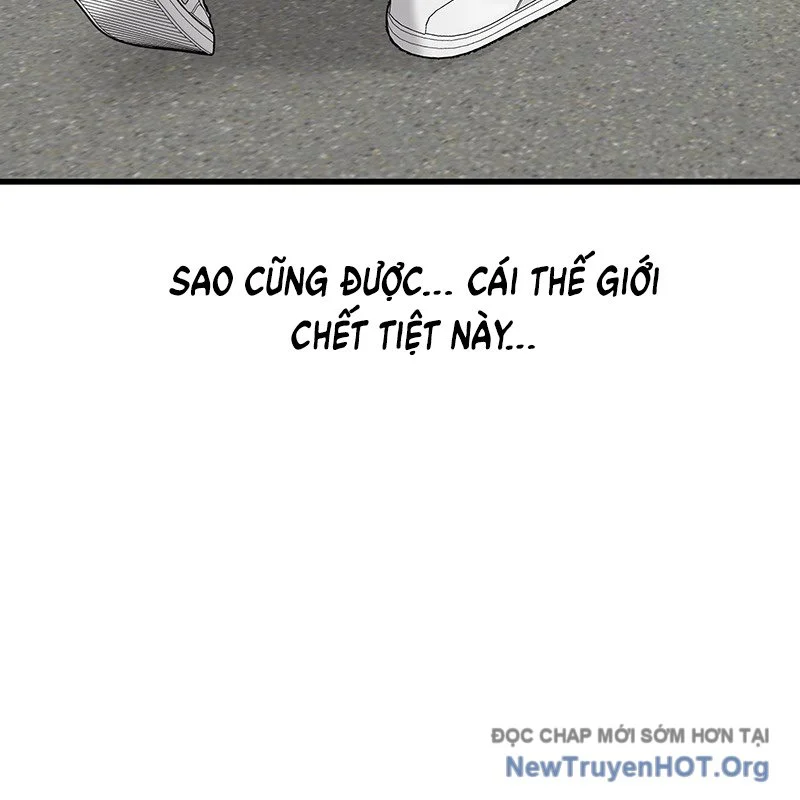 Trở Về Bên Chanbi Chapter 4 29