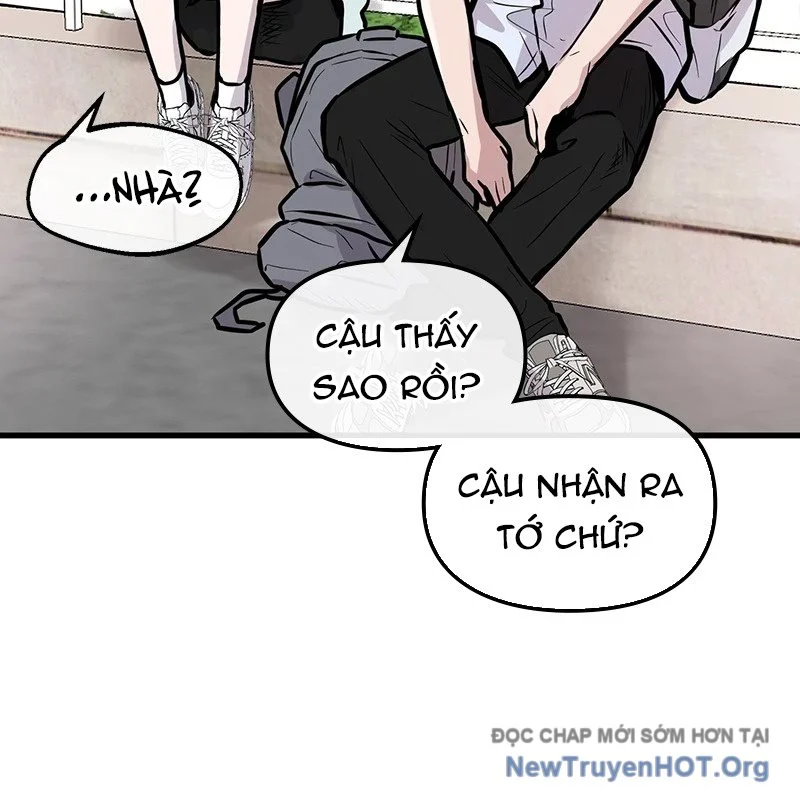 Trở Về Bên Chanbi Chapter 4 33