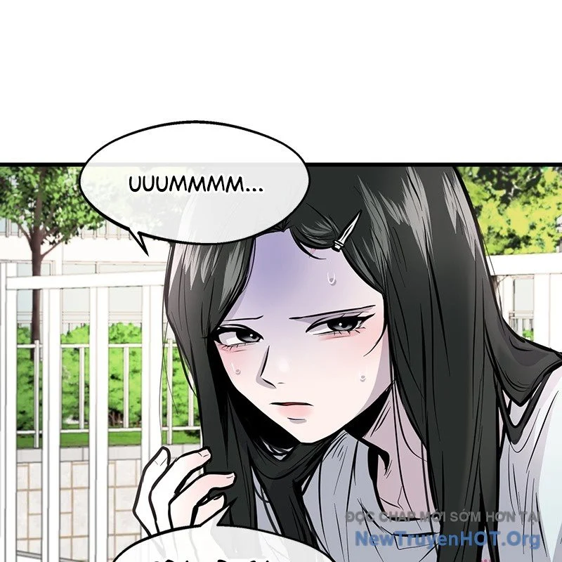 Trở Về Bên Chanbi Chapter 4 34