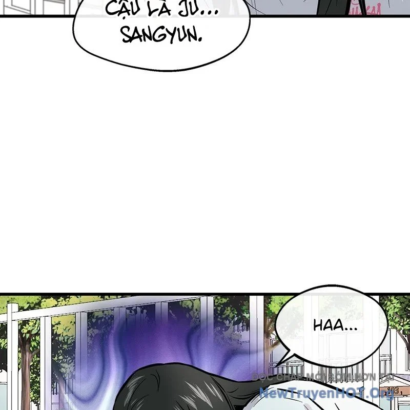 Trở Về Bên Chanbi Chapter 4 35